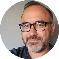 Віталій Гриценко comment