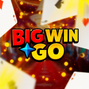 BigWin Go ™