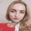 Mariya Misura comment