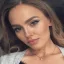 Сергій Мазур comment